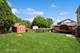 318 Chrisman, Streamwood, IL 60107