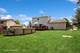 318 Chrisman, Streamwood, IL 60107