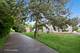 318 Chrisman, Streamwood, IL 60107