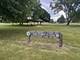 318 Chrisman, Streamwood, IL 60107