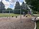 318 Chrisman, Streamwood, IL 60107