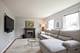 318 Chrisman, Streamwood, IL 60107