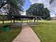 318 Chrisman, Streamwood, IL 60107