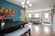 318 Chrisman, Streamwood, IL 60107