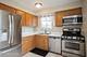 318 Chrisman, Streamwood, IL 60107