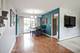 318 Chrisman, Streamwood, IL 60107