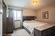 318 Chrisman, Streamwood, IL 60107