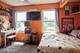 318 Chrisman, Streamwood, IL 60107