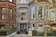 1407 N Dearborn, Chicago, IL 60610
