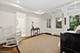 1407 N Dearborn, Chicago, IL 60610