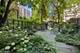 1407 N Dearborn, Chicago, IL 60610
