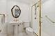 1407 N Dearborn, Chicago, IL 60610