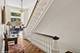1407 N Dearborn, Chicago, IL 60610