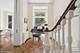 1407 N Dearborn, Chicago, IL 60610