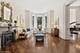 1407 N Dearborn, Chicago, IL 60610