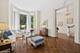 1407 N Dearborn, Chicago, IL 60610