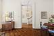 1407 N Dearborn, Chicago, IL 60610