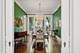 1407 N Dearborn, Chicago, IL 60610