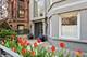 1407 N Dearborn, Chicago, IL 60610