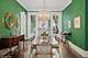 1407 N Dearborn, Chicago, IL 60610