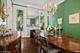 1407 N Dearborn, Chicago, IL 60610