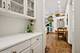 1407 N Dearborn, Chicago, IL 60610