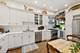 1407 N Dearborn, Chicago, IL 60610
