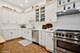 1407 N Dearborn, Chicago, IL 60610