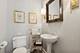 1407 N Dearborn, Chicago, IL 60610