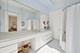 1407 N Dearborn, Chicago, IL 60610