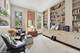 1407 N Dearborn, Chicago, IL 60610