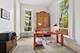 1407 N Dearborn, Chicago, IL 60610