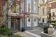 1407 N Dearborn, Chicago, IL 60610