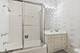 1407 N Dearborn, Chicago, IL 60610