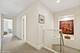 1407 N Dearborn, Chicago, IL 60610