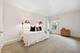1407 N Dearborn, Chicago, IL 60610