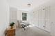 1407 N Dearborn, Chicago, IL 60610
