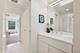 1407 N Dearborn, Chicago, IL 60610