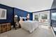 1407 N Dearborn, Chicago, IL 60610