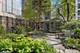 1407 N Dearborn, Chicago, IL 60610