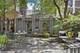 1407 N Dearborn, Chicago, IL 60610