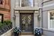 1407 N Dearborn, Chicago, IL 60610
