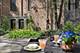 1407 N Dearborn, Chicago, IL 60610