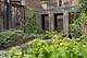 1407 N Dearborn, Chicago, IL 60610