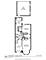 1407 N Dearborn, Chicago, IL 60610