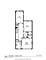1407 N Dearborn, Chicago, IL 60610