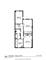 1407 N Dearborn, Chicago, IL 60610