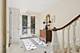 1407 N Dearborn, Chicago, IL 60610