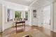 1407 N Dearborn, Chicago, IL 60610
