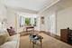 1407 N Dearborn, Chicago, IL 60610